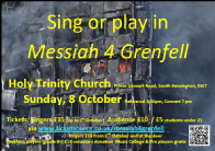 2017 Messiah 4 Grenfell flyer.pdf