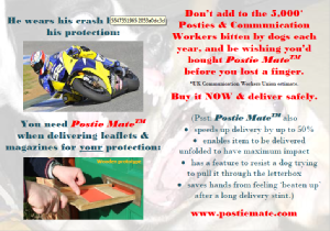 Postie Mate motorcyclist message.pdf