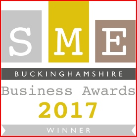 SME Buckinghamshire Business Award_Winner_2017.jpg