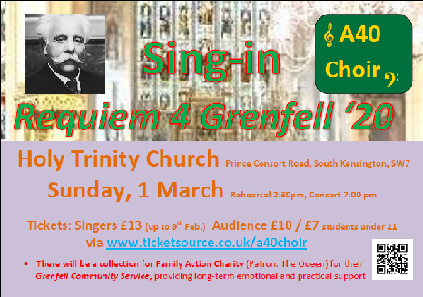 2020 Requiem 4 Grenfell flyer.pdf