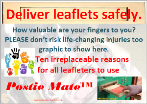 Postie Mate flyer.pdf